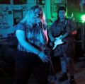 Boern (IS) Punkrock City Hof - 19. Juni 2024 (11).JPG